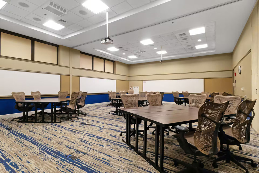 Venue photo 5