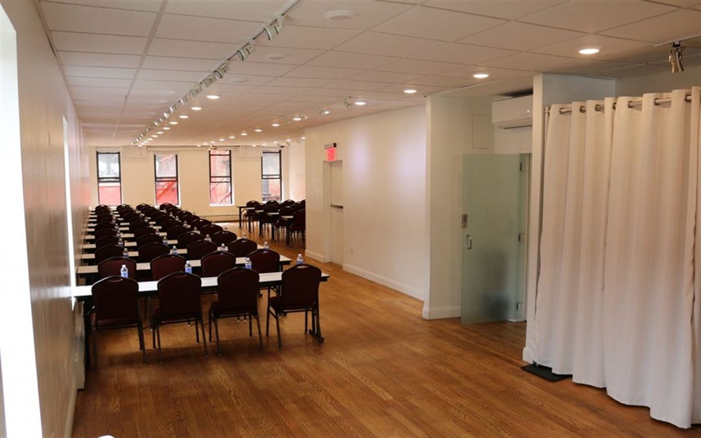 Venue photo 20