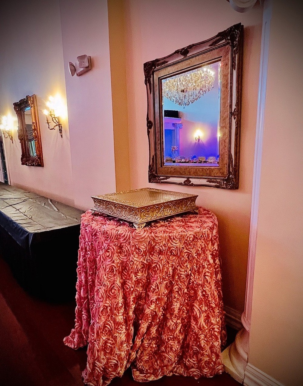 Venue photo 54