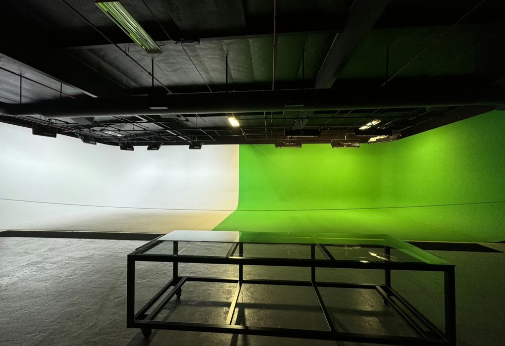 Venue photo 17