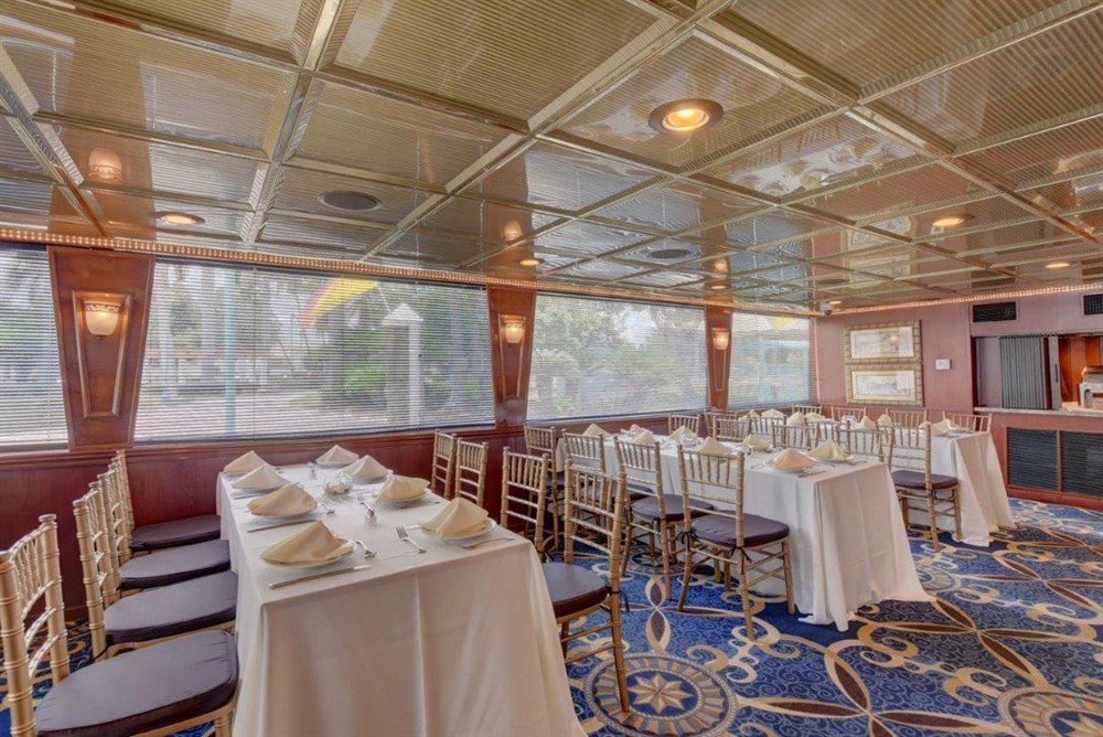Venue photo 8