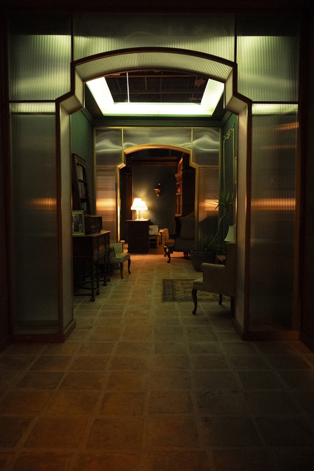Venue photo 22