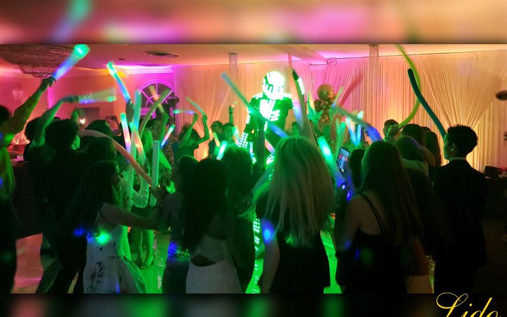 Venue photo 60