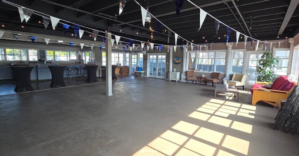 Venue photo 4