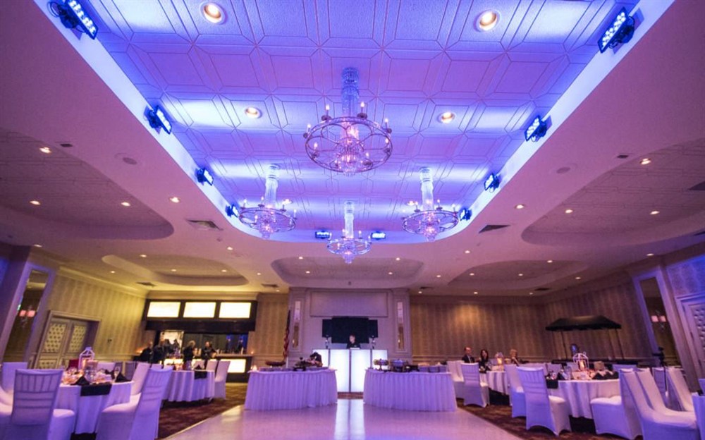 Venue photo 2