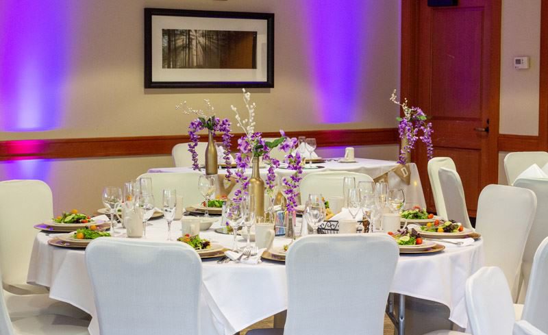 Venue photo 3