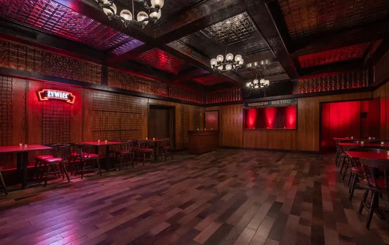 Venue photo 3
