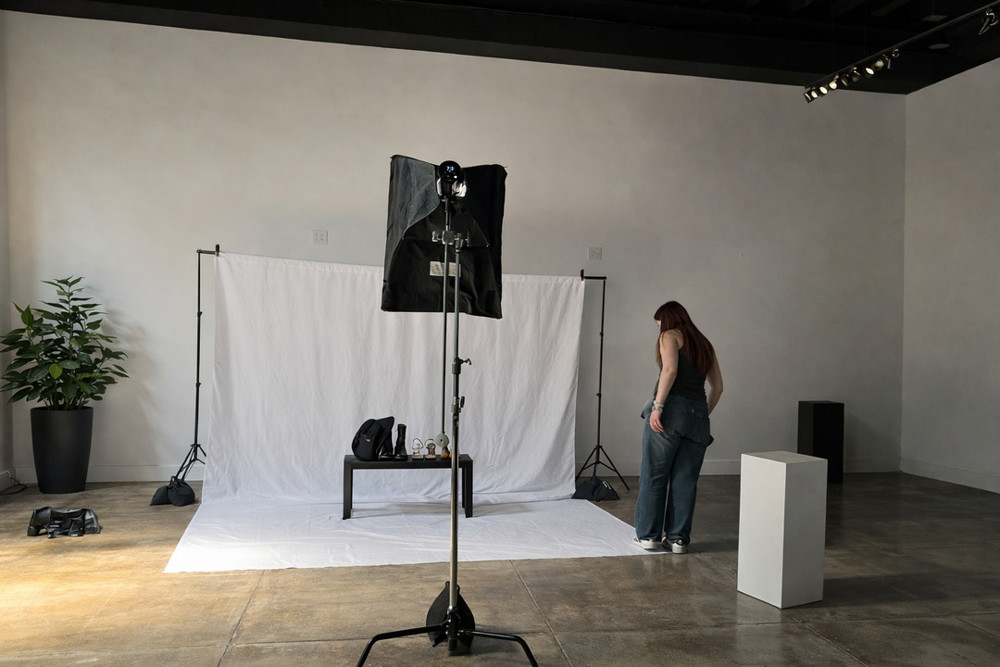 Venue photo 26