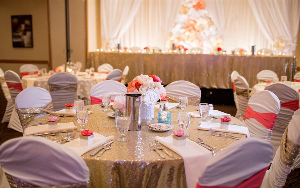 Venue photo 5