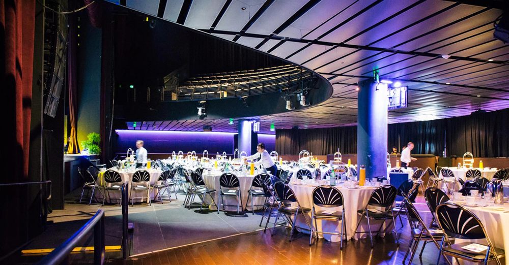 Venue photo 7