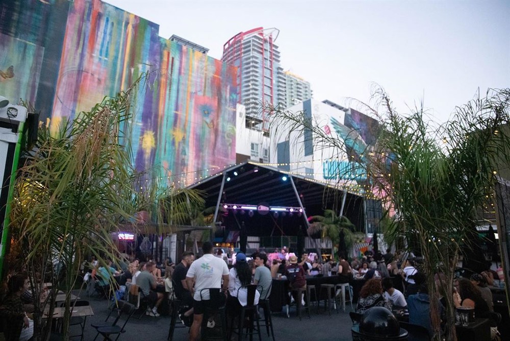 Venue photo 8