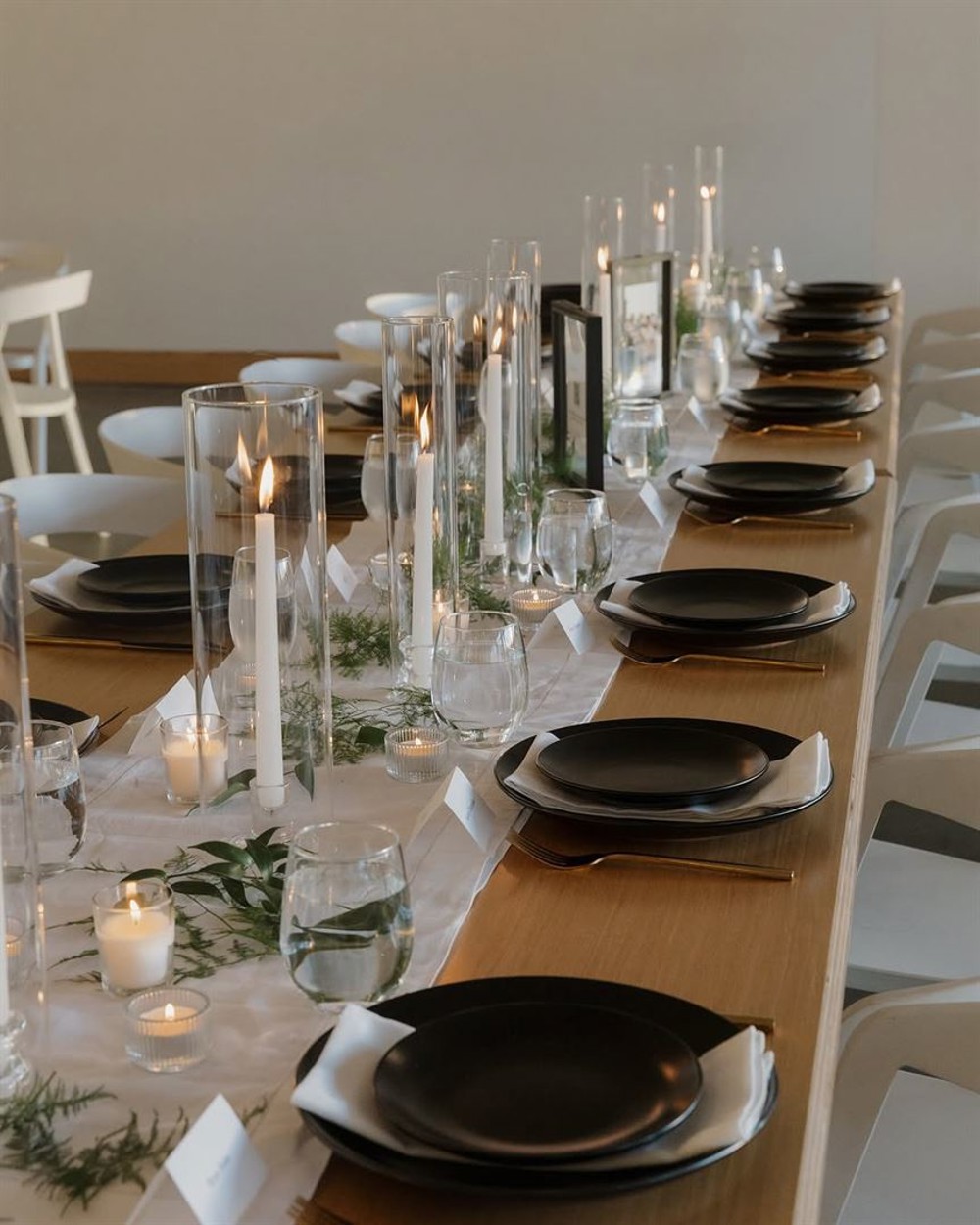 Venue photo 31