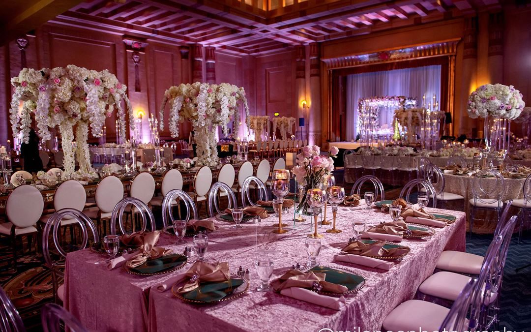 Venue photo 29
