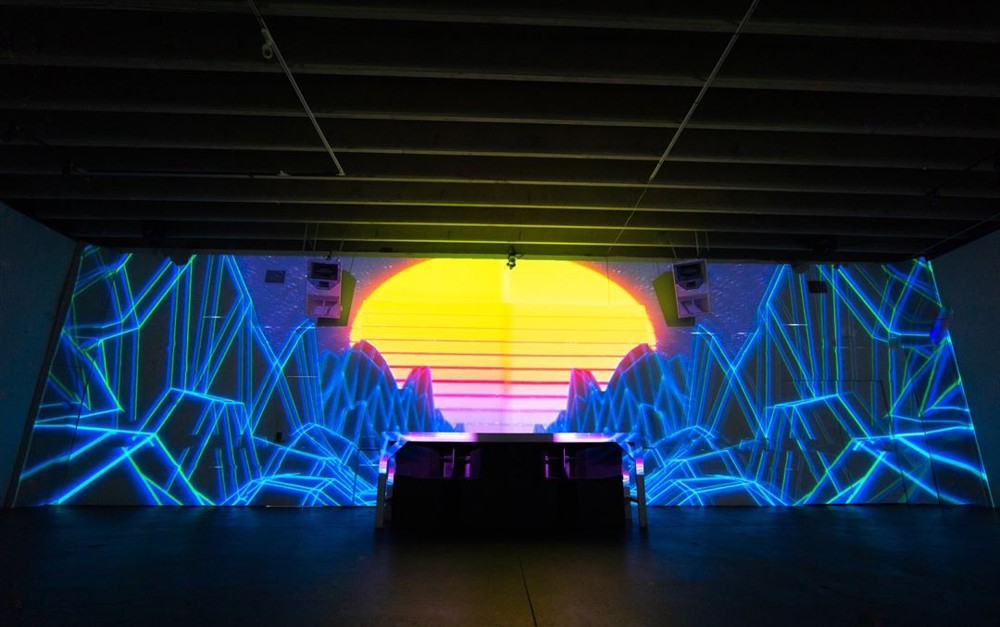 Venue photo 57