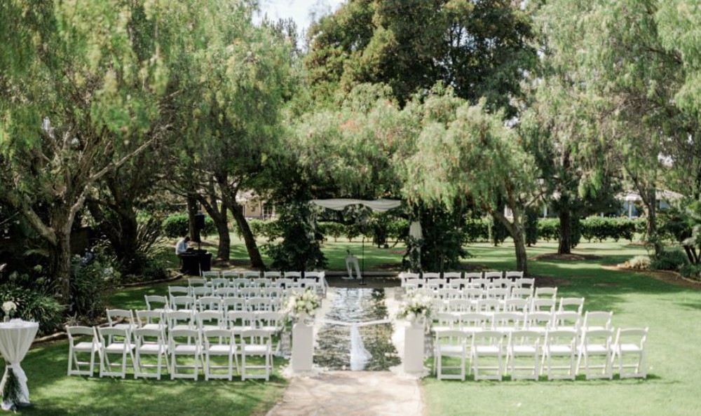 Venue photo 17
