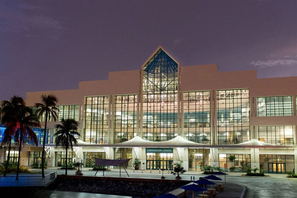 Venue photo 6