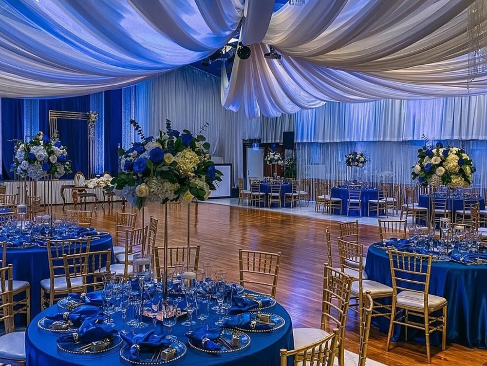 Venue photo 15