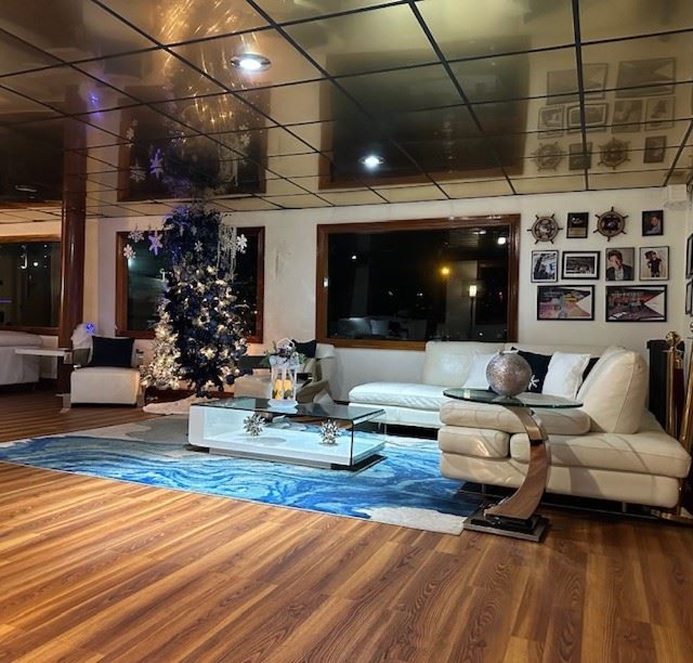 Venue photo 29