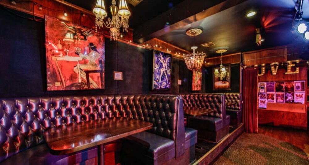 Venue photo 7
