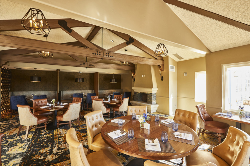 Venue photo 20