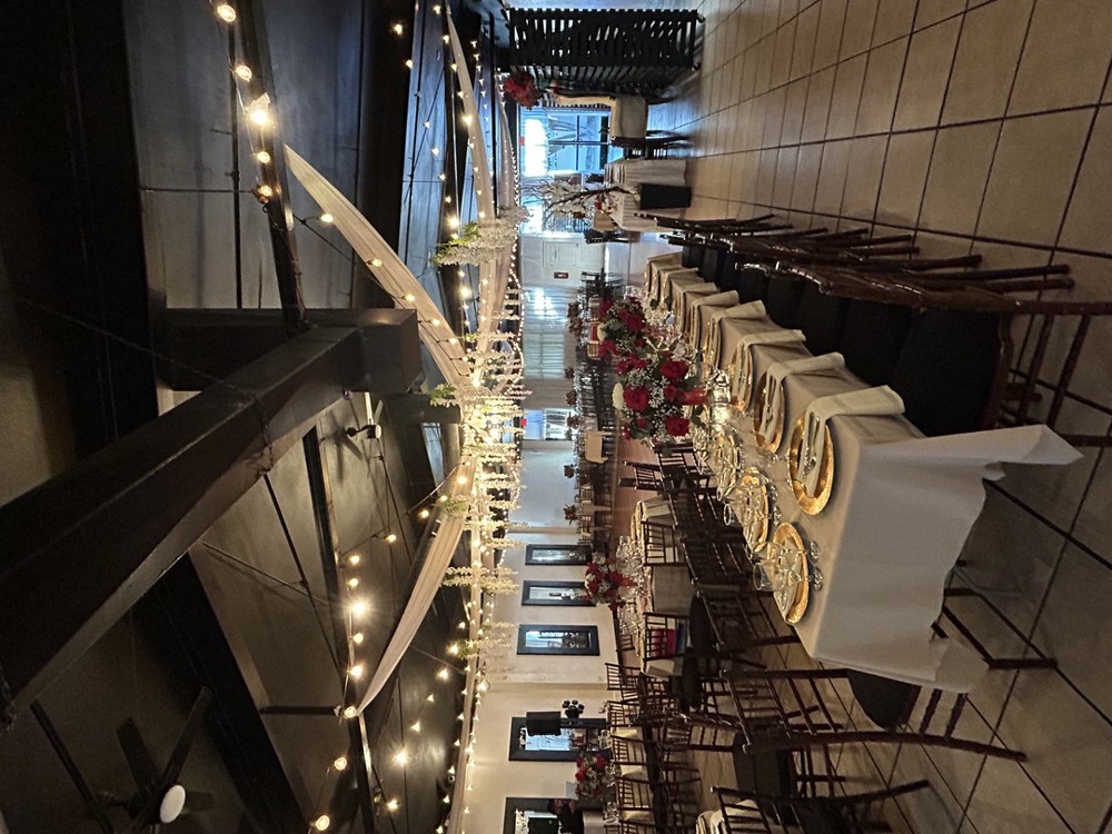 Venue photo 9