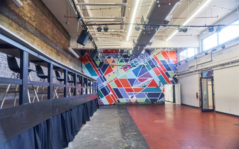 Venue photo 6