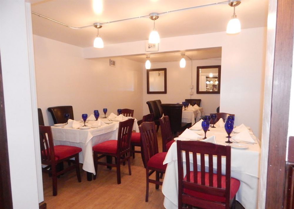 Venue photo 4