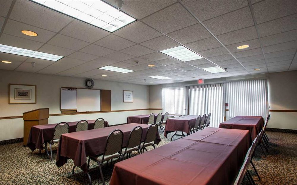 Venue photo 5