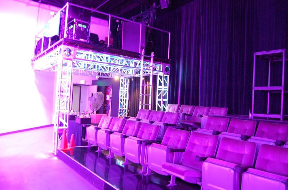 Venue photo 25