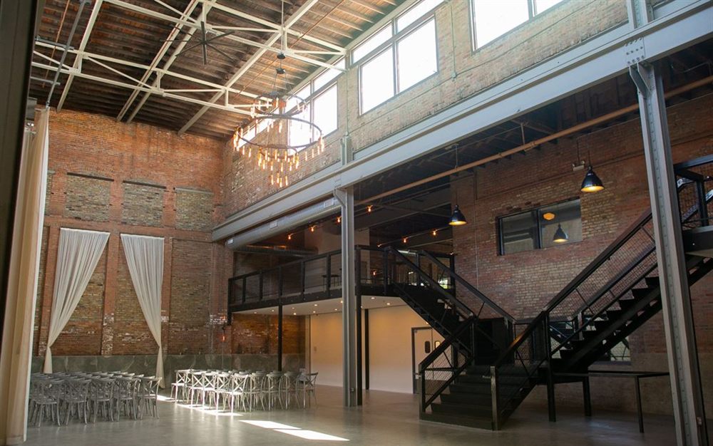 Venue photo 16