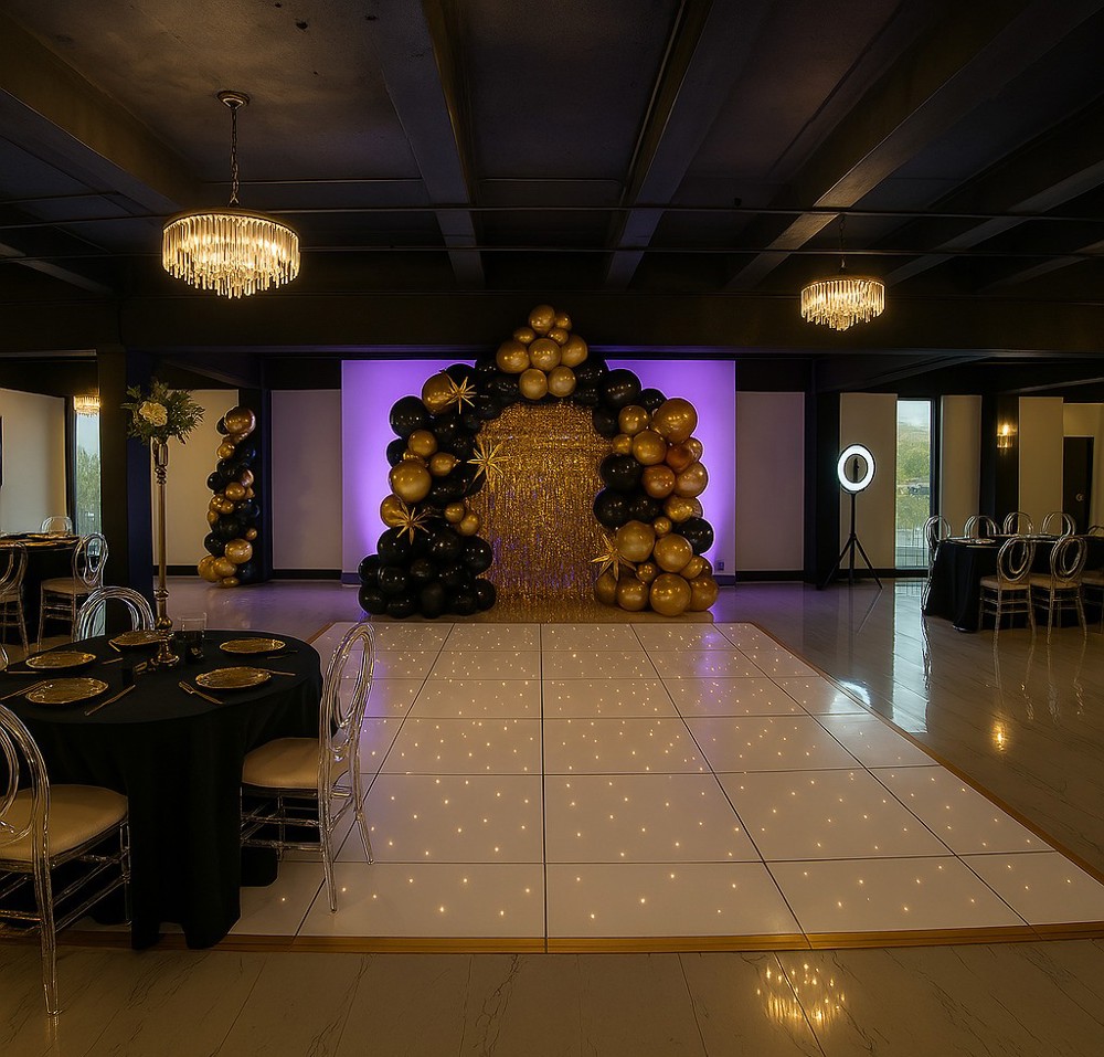 Venue photo 1