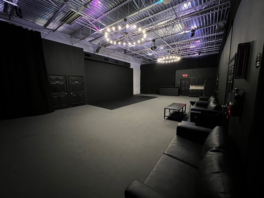 Venue photo 8