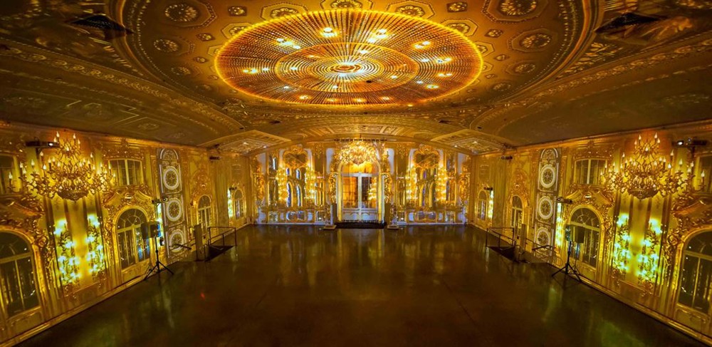 Venue photo 23