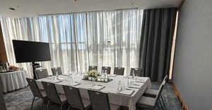 Venue photo 31