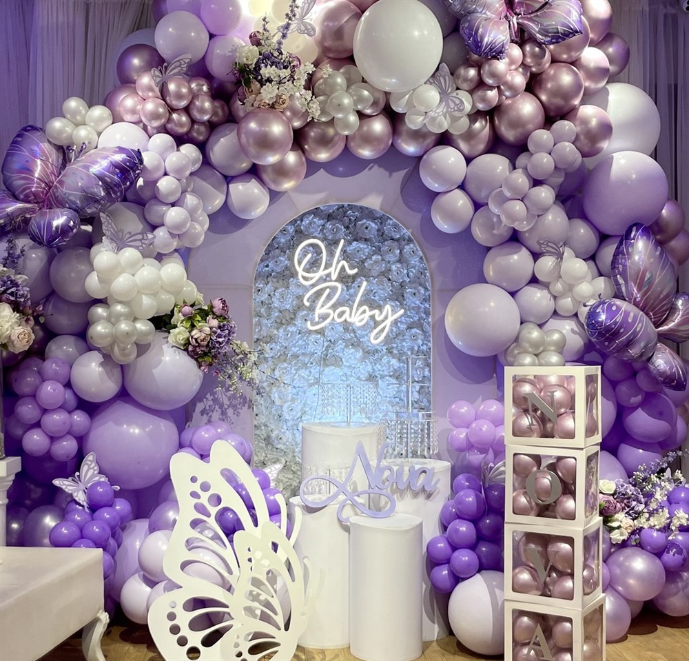 Venue photo 37