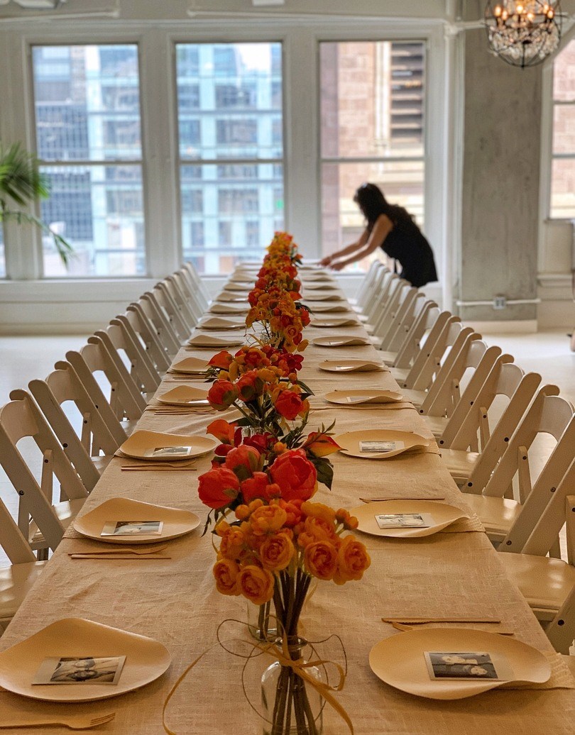 Venue photo 36