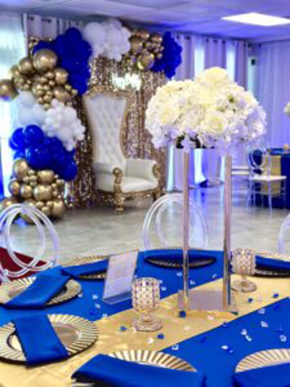 Venue photo 8
