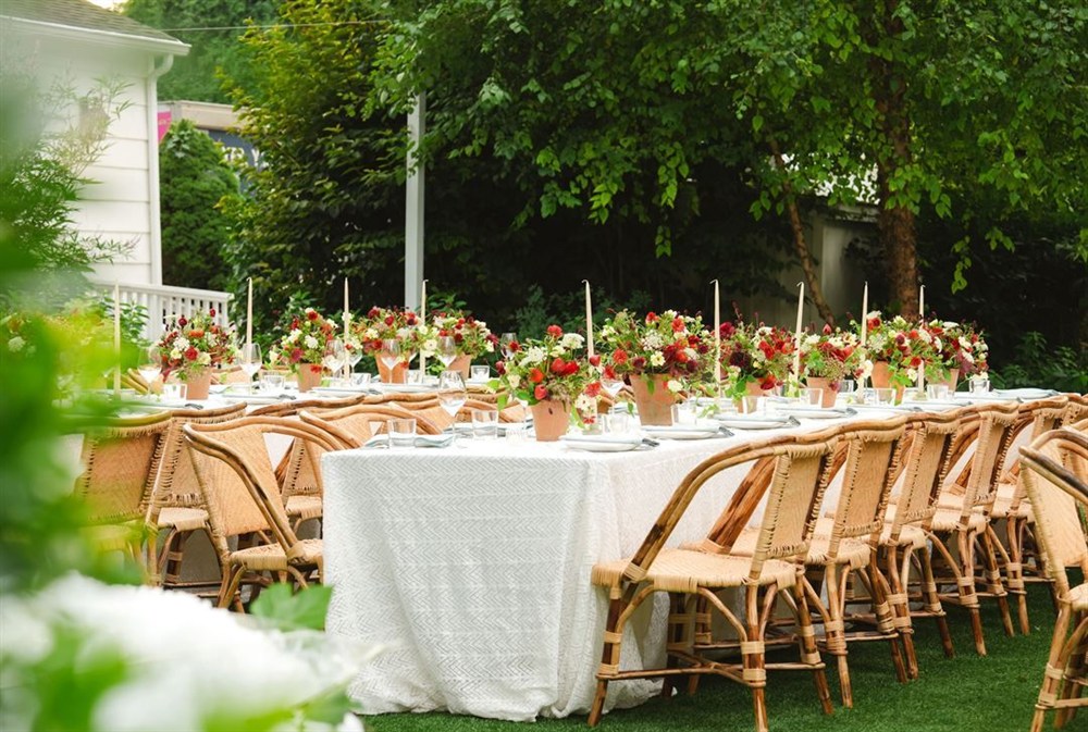 Venue photo 1