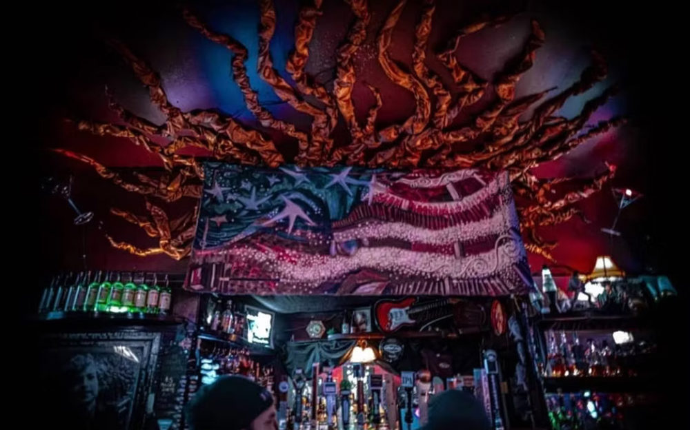 Venue photo 3