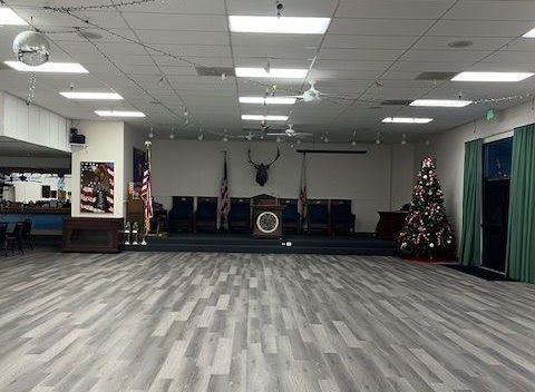 Venue photo 4