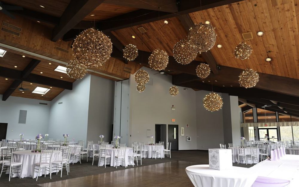 Venue photo 2