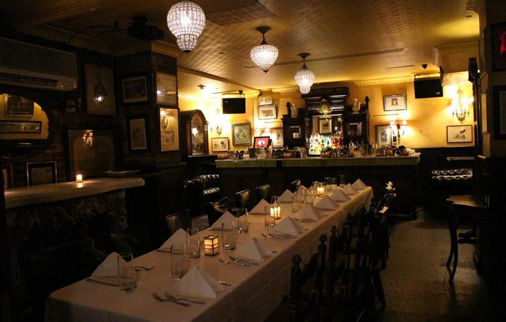 Venue photo 18