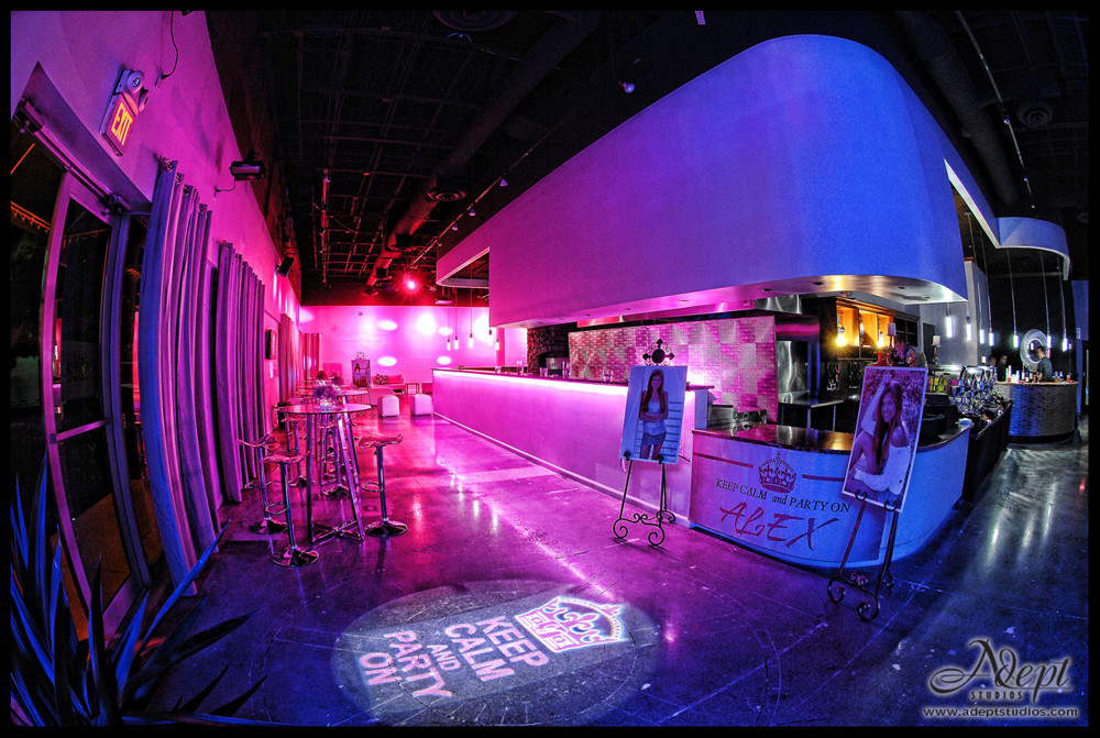 Venue photo 3