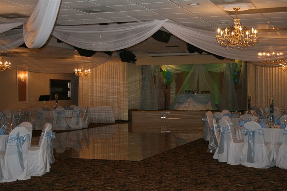 Venue photo 8