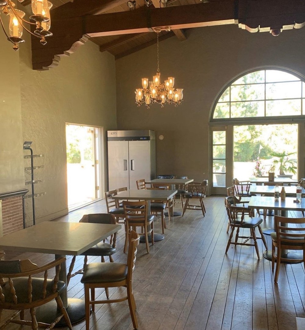 Venue photo 2