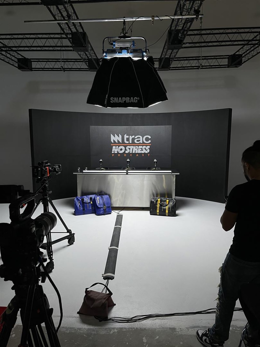 Venue photo 52