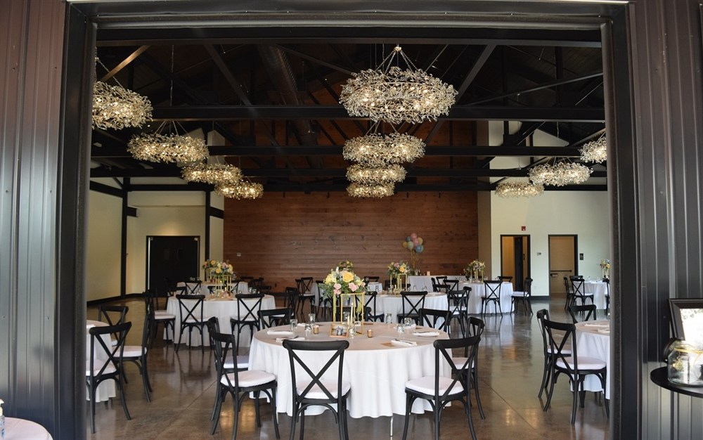 Venue photo 5