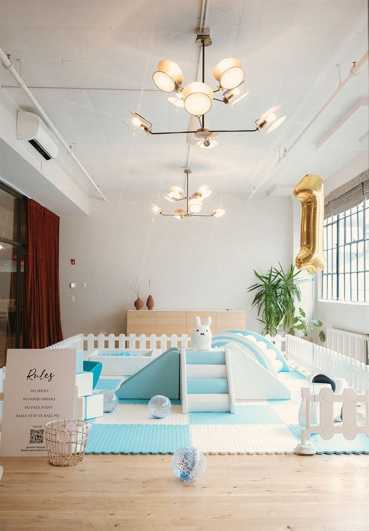 Venue photo 15