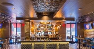Venue photo 19