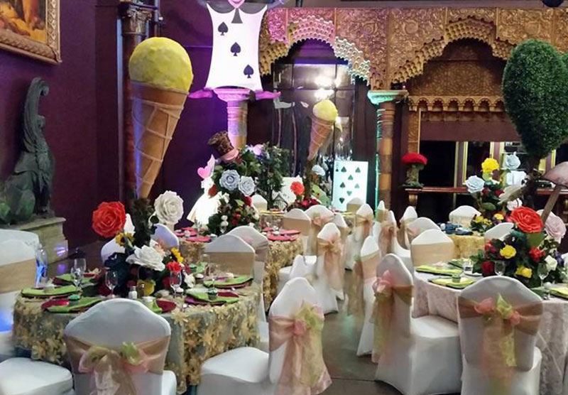 Venue photo 4